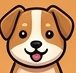 Adam_K
